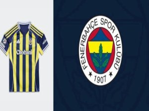 Fenerbahçe Chobani anlaşmasını resmen açıkladı
