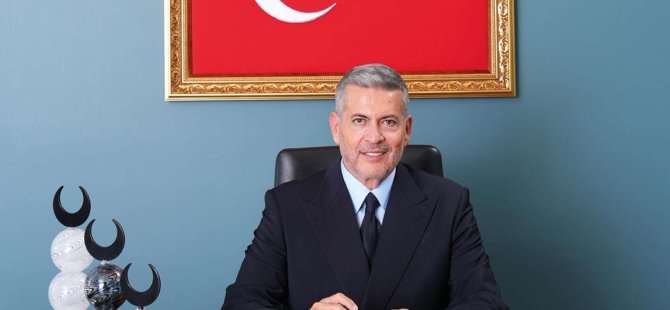 MHP’li vekilin de diploması sahteymiş