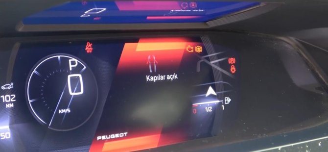 Bursa'da bir ayıplı araç vakası daha! Servisten çıkamıyor..