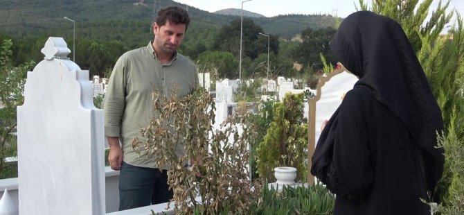 Hastane kalp krizi dedi, Adli Tıp yalanladı