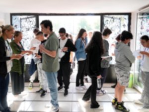 LGS ek yerleştirme başvuruları başlıyor
