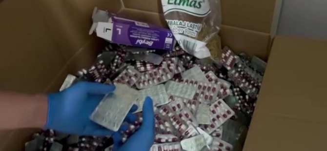 ''Ucuza buldum, altınlarımı bozdurdum aldım''