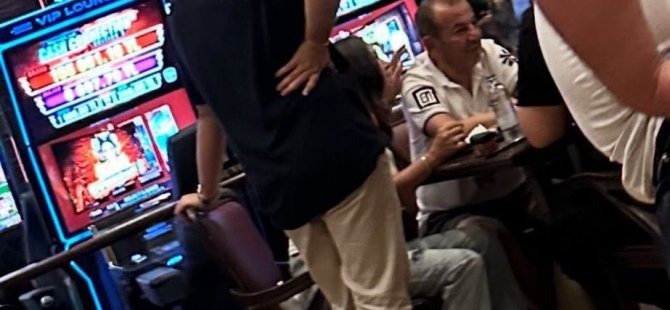 Tanju Özcan o paylaşıma cevap verdi