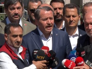 Memur zammında anlaşma sağlanamadı