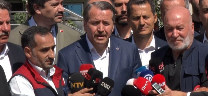 Memur zammında anlaşma sağlanamadı