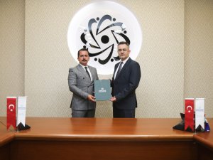 BTÜ ve Jeoloji Mühendisleri Odası seferber oldu