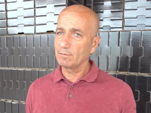 Meyve sebze ihracatçıları dertli