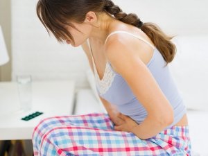 Tekrar eden gebelik kayıplarına dikkat