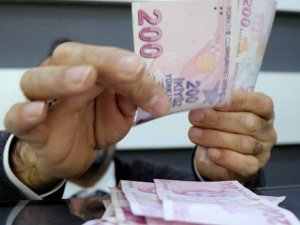 Emeklilikte kritik düzenleme! Maaşı artıracak gelişme