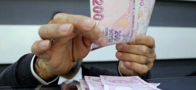 Emeklilikte kritik düzenleme! Maaşı artıracak gelişme