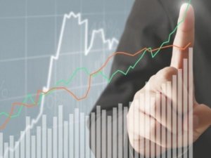 Türkiye ekonomisi 2025’in ikinci çeyreğinde yüzde 4,8 büyüdü