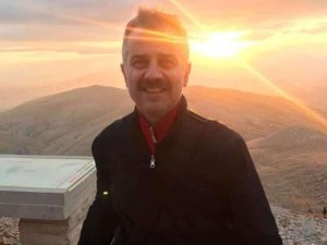 Şehit ateşi Bursa'ya düştü