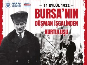 Nilüfer'de su kesintisi
