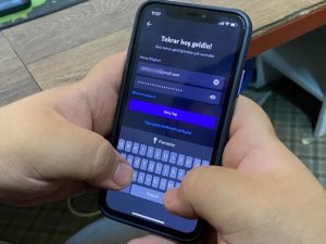 14 ilde Telegram ve Discord operasyonu