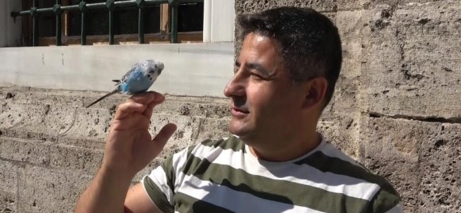Bursa Kapalı Çarşı'nın Müdür'ü omuzlardan inmiyor