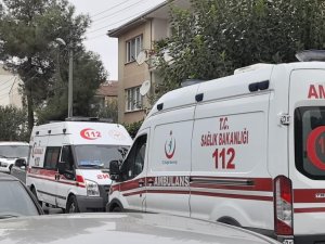 Bursa'da yalnız yaşayan adam evinde ölü bulundu
