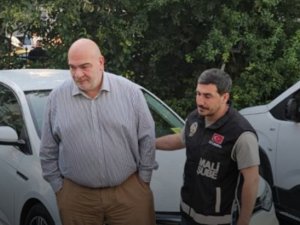 Investco Holding’e operasyon: 14 gözaltı