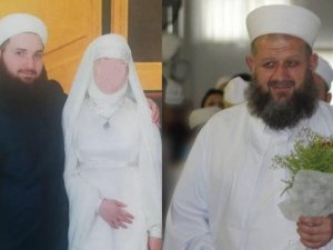 Utanmazların davasında yeni gelişme!