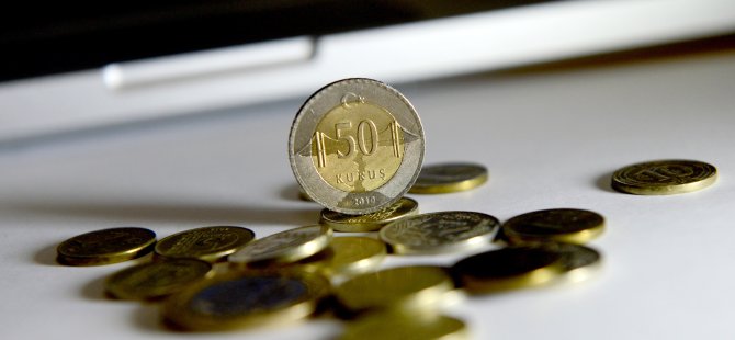 Madeni parada yeni dönem! Üretimi durdurulacak