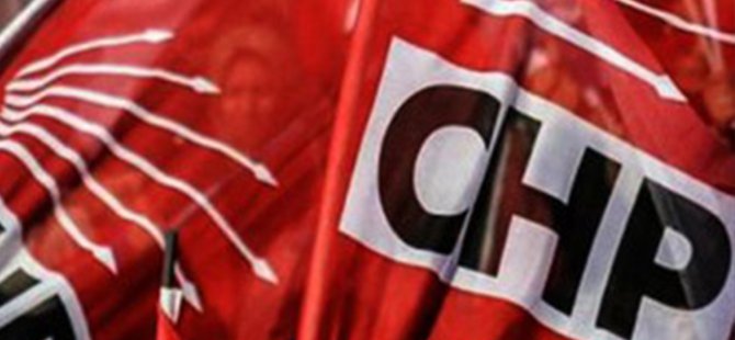 CHP'de sular durulmuyor! Eski genel başkandan çok konuşulacak sözler...