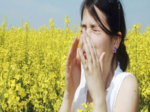 Alerjik hastalıklardan korunmak 9 öneri