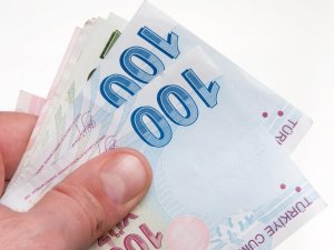 Acil nakit ihtiyacı olanlara müjde! Faiz oranları düştü