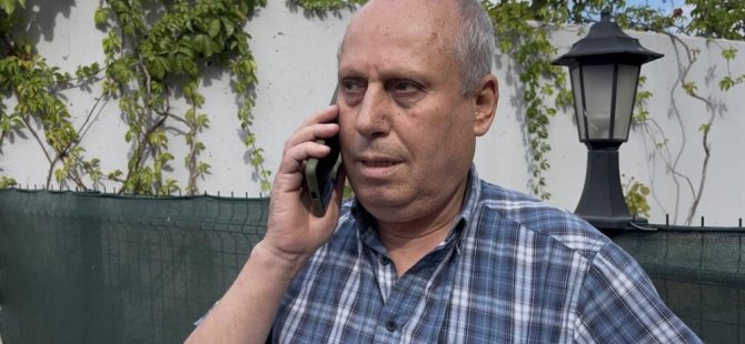 Bursa'da yaşlı adam yapay zekaya parasını kaptırdı