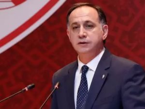 MHK'da sürpriz karar!