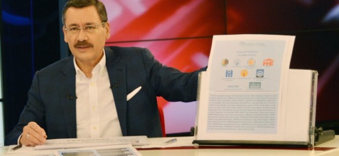 Gökçek'ten operasyon öncesi olay paylaşım! Hazır mısın Türkiye?