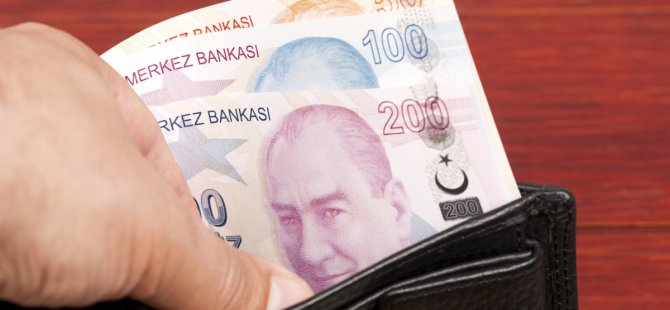 AK Partili Çopuroğlu: "Emekli maaşında iyileşme olacak"