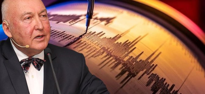 Bursa'yı da sallayan depremler sonrası kritik uyarı: 'Bir an önce taşının'