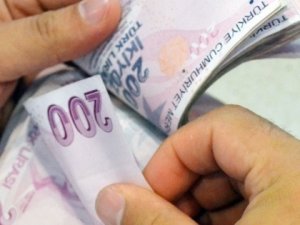 Kredi çekeceklere iyi haber! Faizlere kampanya dopingi