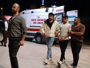 Bursa'da ölümle biten kavgada 10 gözaltı