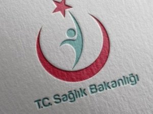 Sağlık Bakanlığı 18 bin personel alacak