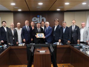 Ege’de Ufuk Ocak rüzgarı esti