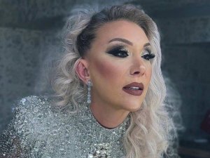 Güllü'nün gizli bir serveti mi vardı? Patronu 'Bana borcu vardı' dedi