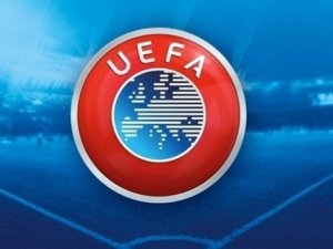UEFA sıralamasında son durum! Türkiye, kaçıncı sırada?