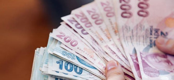 Bankaların emekli yarışı! Promosyon tutarları katlandı