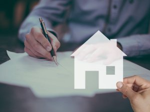 Ekim ayı kira artış tavanı belli oldu