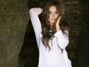 Instagram’daki estetik videolarına dikkat! Sağlığınızı tehdit ediyor