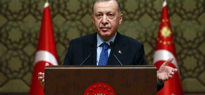 AK Partili isim Anayasa referandumu için tarih verdi