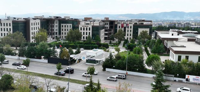 BTÜ İznik’in tarihi mirasını depreme karşı koruyacak