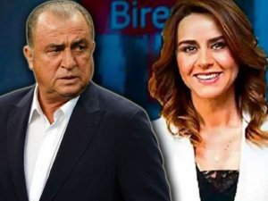 Seçil Erzan davasında mütalaa! 342 yıla kadar hapis