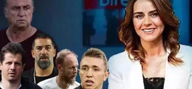 Seçil Erzan davasında mütalaa! 342 yıla kadar hapis