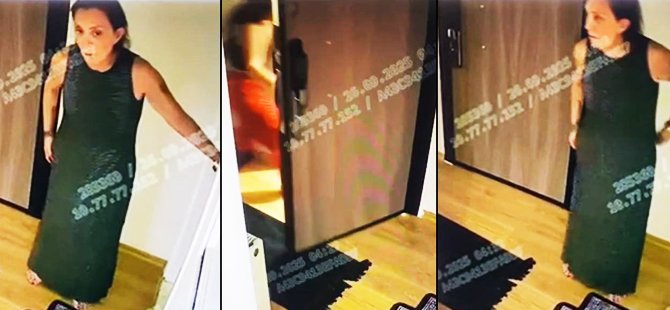 Otopsi raporu çıktı! Güllü’nün kanında 3,53 promil alkol tespit edildi
