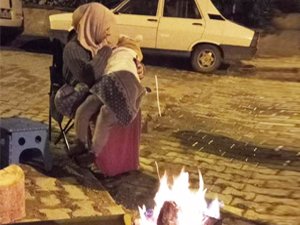 Kütahya’da 4.9 büyüklüğünde deprem! Bursa'da da hissedildi