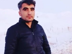 Erkek cesedi eski uzman çavuşa aitmiş