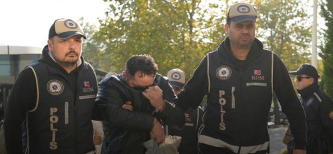 Sahte alkol testi şebekesi 100 sürücünün ehliyetini geri aldırdı