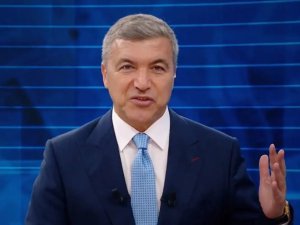 İsmail Küçükkaya'nın tv100 macerası 11 gün sürdü