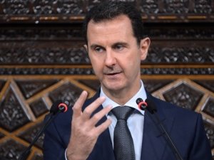 Esad'dan aylar sonra haber var! İşte yeni bağımlılığı
